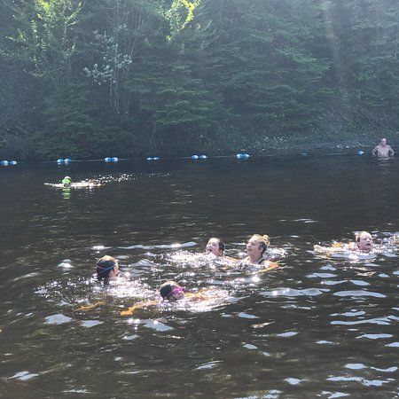 Margaret Bowater Park